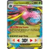 Pokemon TCG: Mega Venusaur ex - Premium Collection